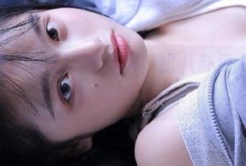 17吃瓜网：比八卦更八卦的网站，赶紧围观！