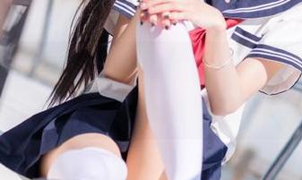 踩在热闹的浪潮上，17吃瓜网站带你探秘明星背后的小故事。