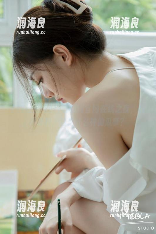 17吃瓜网 17吃瓜网官网在线之夜,瓜声阵阵,这是什么神仙瓜事?