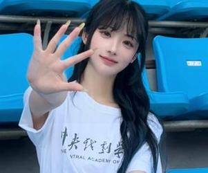 “17吃瓜网”最新爆料！这条吃瓜线路简直惊人！