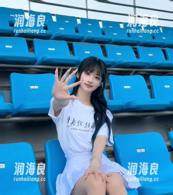 17吃瓜网 “17吃瓜网”最新爆料!这条吃瓜线路简直惊人!