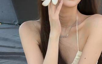 在399.suios上，谁才是真正的“吃瓜群众”呢？