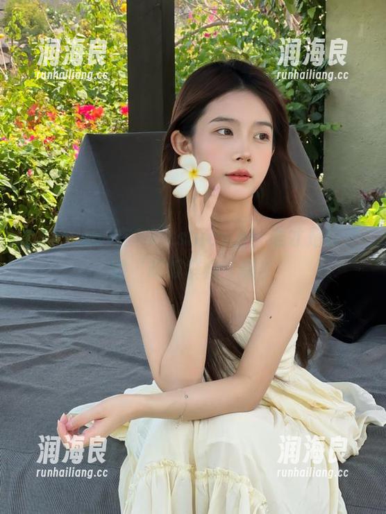399.su 在399.suios上,谁才是真正的“吃瓜群众”呢?