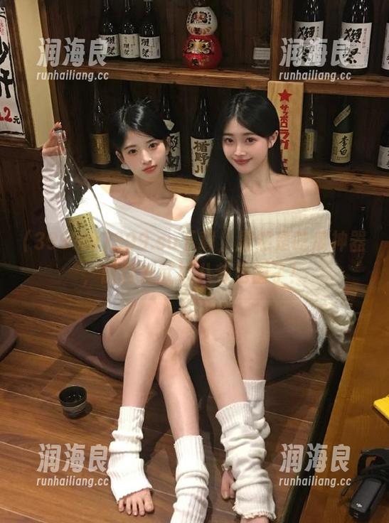 399.su 399.su下载,果然是吃瓜神器,刚打开就被八卦包围了!