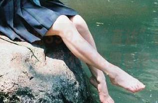 听说399.su“直达”歌手的私生活，这一次要不要也跟着掺一脚？