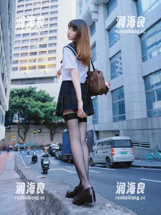 小萌新也能“轻松上手”，455fun的资源SneakPeek！