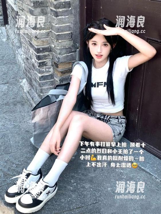 51.cg 从这里出发,51.cg导航带你穿越那些不可说的秘密!