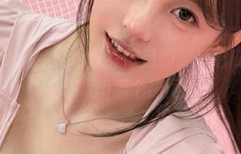 免费也是有门道的，想吃瓜，先来51.cg凑个热闹～