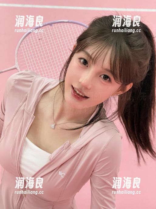 51.cg 免费也是有门道的,想吃瓜,先来51.cg凑个热闹~