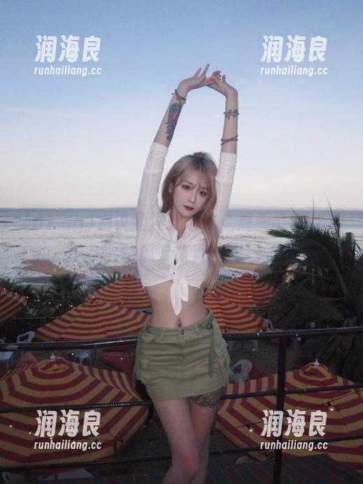 51.cg 别说我没提醒你,观看“51.cg”的瓜,简直上瘾!