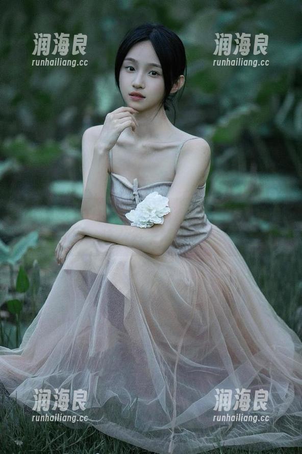51.cg 51.cg登录后,原来瓜场上还有这么多未解之谜