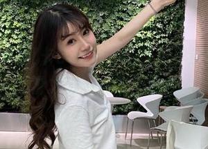 打卡51.cn，体验瓜界线路的颠覆之旅，你敢不敢？