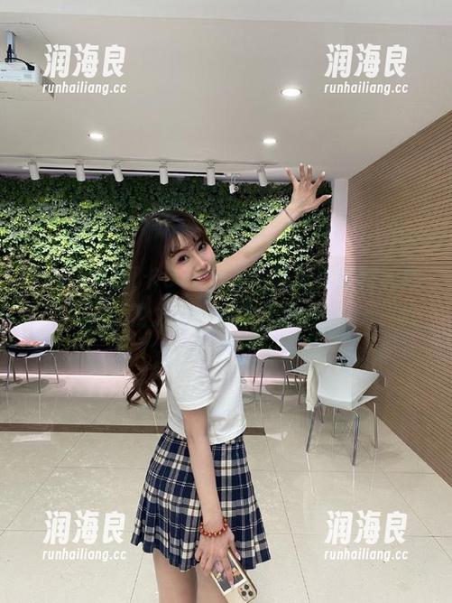 51.cn 打卡51.cn,体验瓜界线路的颠覆之旅,你敢不敢?