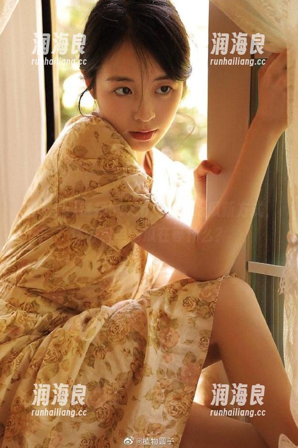 51.cn 链接51.cn,懒人吃瓜新方式,你荷包里的瓜在等什么?