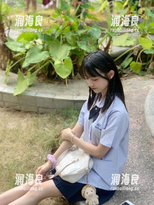 51.com 在线放送瓜,51.com真是个‘瓜’友聚集地!