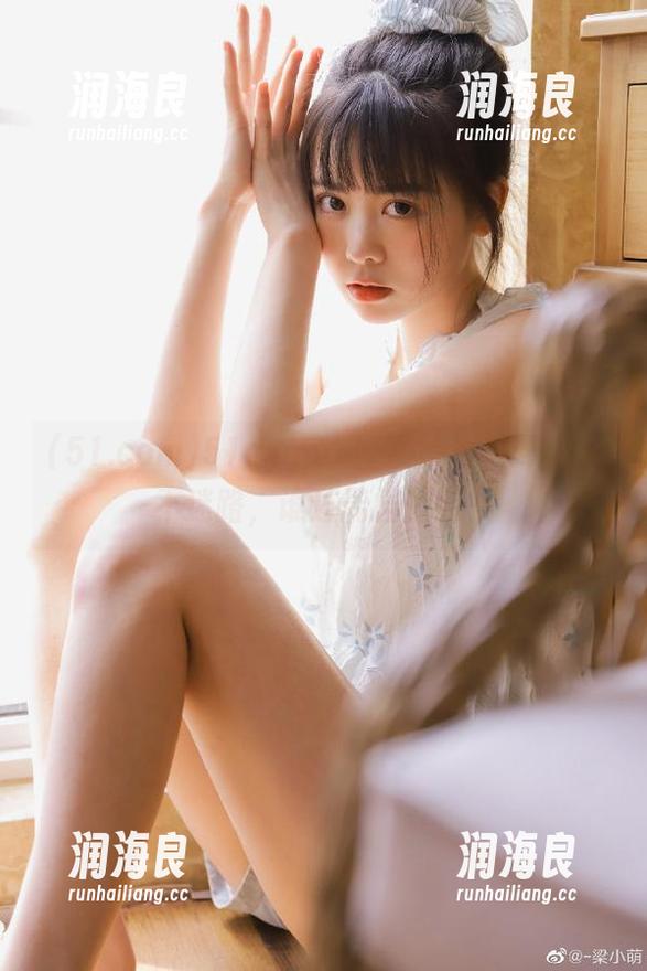 51.com 51.com:围观野生八卦,永不迷路,谁还能挡住我?