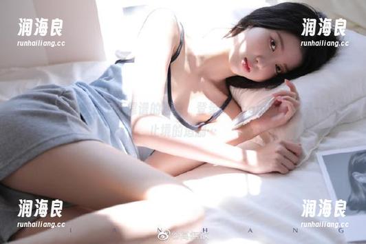 51.com 真是个不靠谱的选择,登录51.com后三天是一场无止境的追剧…