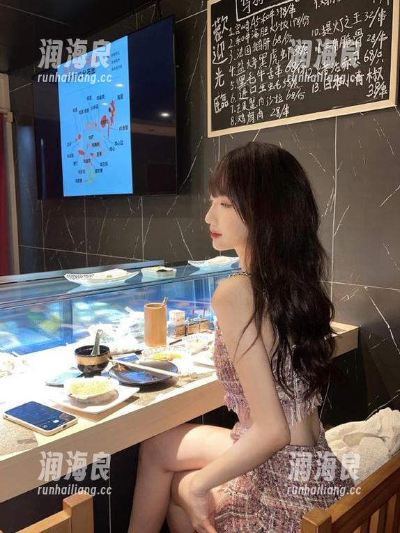 51.com：你的“导航”指南，瓜田里乐趣多多