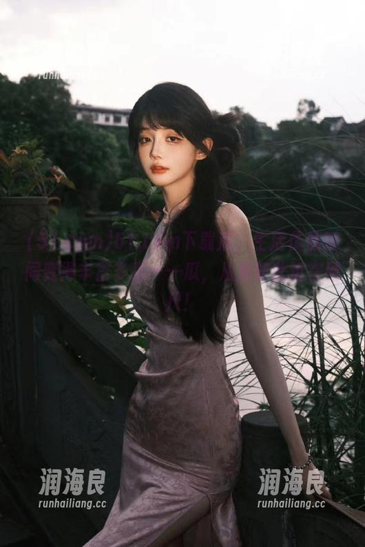 51.com 51.com下载后,生活仿佛瞬间变得丰富多彩——瓜,从未如此近在咫尺!