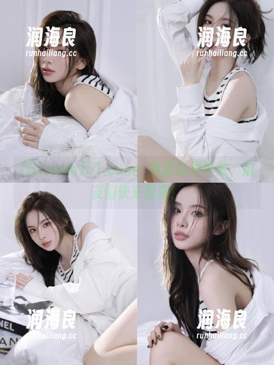 51.com 51.com:掌握瓜界导航,瓜友们快来围观!