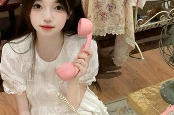 想看看什么？“51.com”一打开，观看那些瓜好像每天都有新花样。