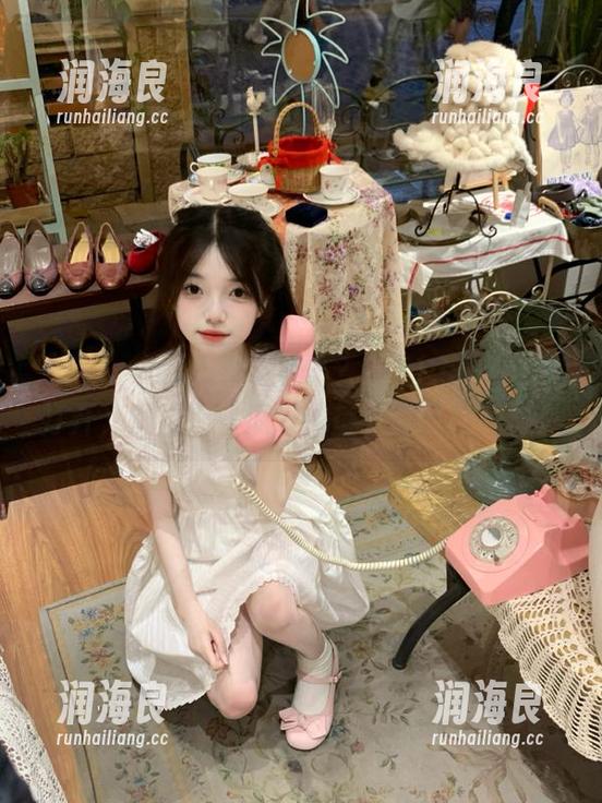 51.com 想看看什么?“51.com”一打开,观看那些瓜好像每天都有新花样。