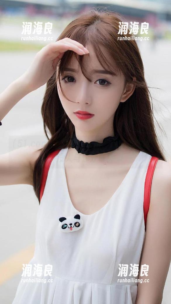51.com 下载51.com,瓜田里的秘密没人与你分享!