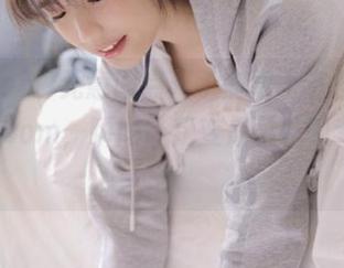 无意间点开了安卓上奇怪的cgw51.com，瞬间让我变成了吃瓜专业户！