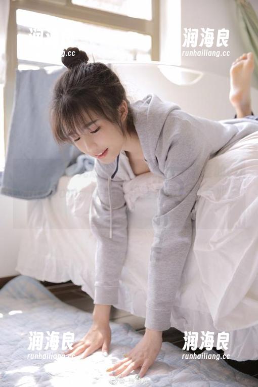 51.com 无意间点开了安卓上奇怪的cgw51.com,瞬间让我变成了吃瓜专业户!