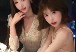 谢谢51.com，天天都有新料，真得让我感觉自己变成了八卦App！
