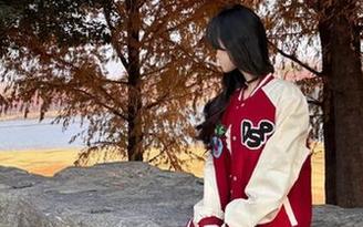 当生活给你柠檬，51.com免费带你寻找闹剧！