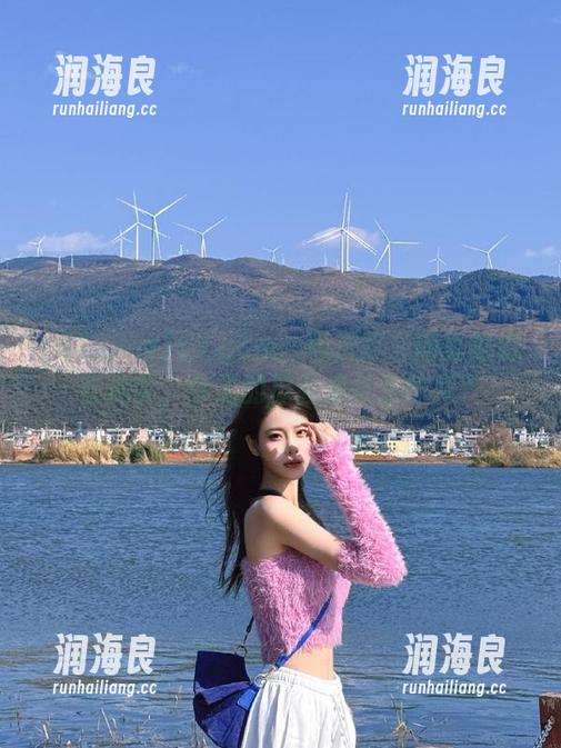 51.com 51.com:每次打开网页都像在抽奖,今天的瓜会是什么味儿?