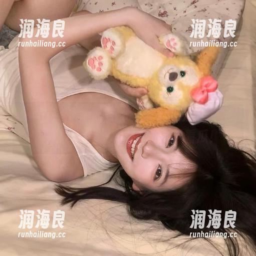 51app “51app”下载的瞬间你会发现,原来生活的乐趣就在于看瓜!