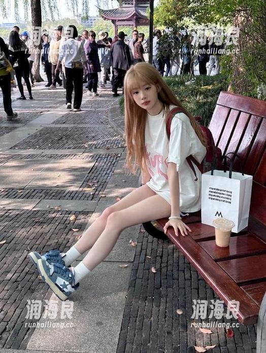 51app 快来登录51app,看谁又开始疯癫了!
