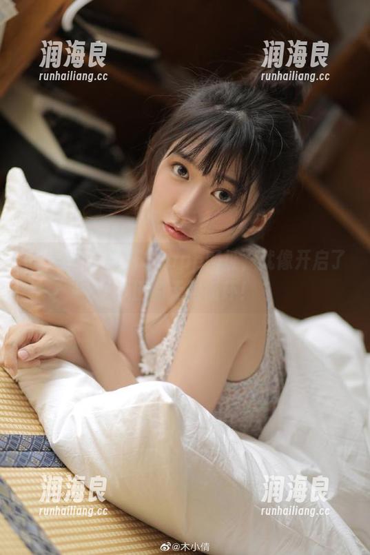 51app 打开51app网址,就像开启了瓜田的无限循环!