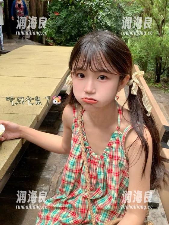 51app 在51app在线边吃瓜,边思考人类的未来…这是什么神操作?