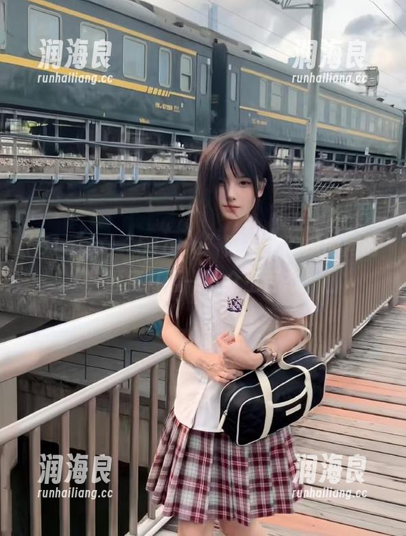 51app “51app”网页:吃瓜的同时,顺便打量一下众生百态。