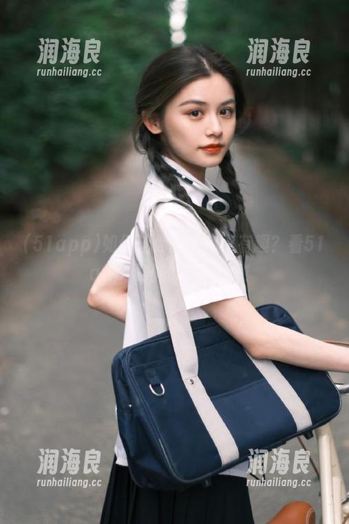 51app 如何让你的周末更有趣?看51app网站的吃瓜秘籍!