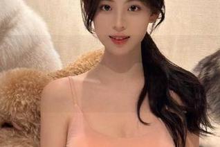 这款51app，连“资源”都这么贴心，难道大家都还不知道？