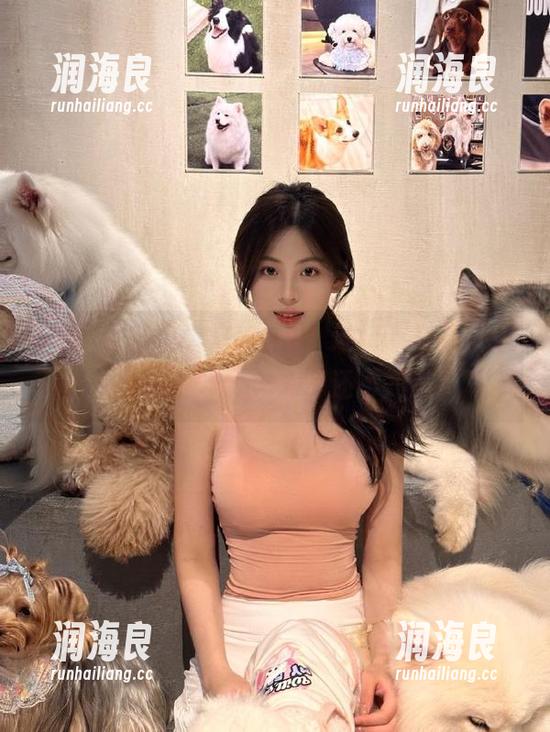 51app 这款51app,连“资源”都这么贴心,难道大家都还不知道?