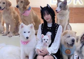 听说51bl5网页上的“1bl”是个大新闻，但我看完心里只感到疑惑，一点都不燃！