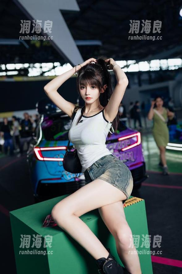 51bl ‘51bl5’登录后,我才发现‘1bl’里面的戏码比电视剧精彩!