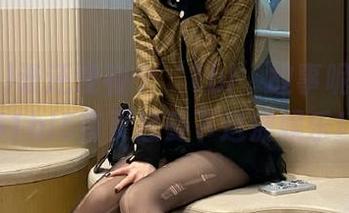 谁还没有个‘1bl’故事呢？快去51bl5首页感受下这波娱乐！