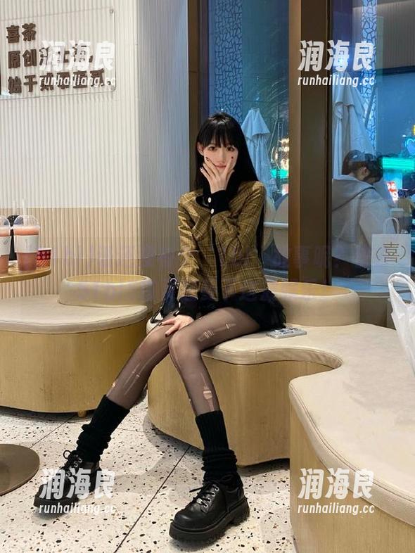 51bl 谁还没有个‘1bl’故事呢?快去51bl5首页感受下这波娱乐!