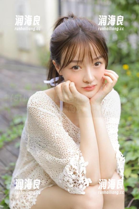 51bl 谁说免费东西不好?来51bl5体验1bl带来的快乐吧!