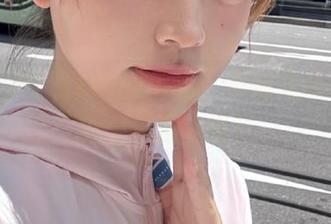 发现1bl的乐趣，不妨先来51bl5免费一探究竟！