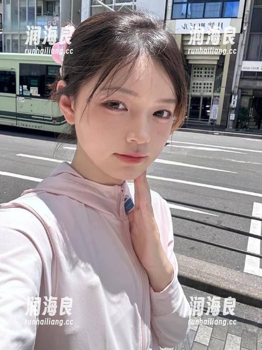 51bl 发现1bl的乐趣,不妨先来51bl5免费一探究竟!