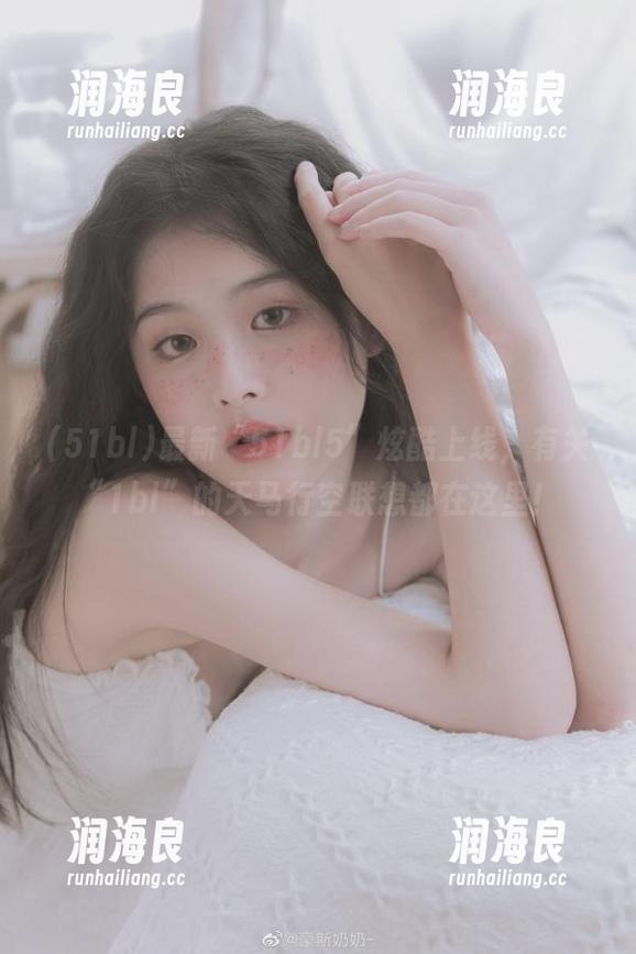 最新“51bl5”炫酷上线，有关“1bl”的天马行空联想都在这里！