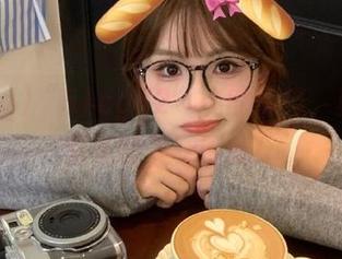 “51cg42”上的线路，真像迷宫里的美味困扰！