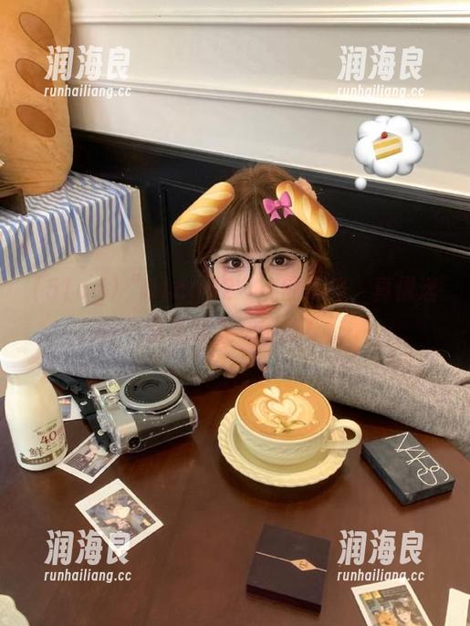 51cg “51cg42”上的线路,真像迷宫里的美味困扰!